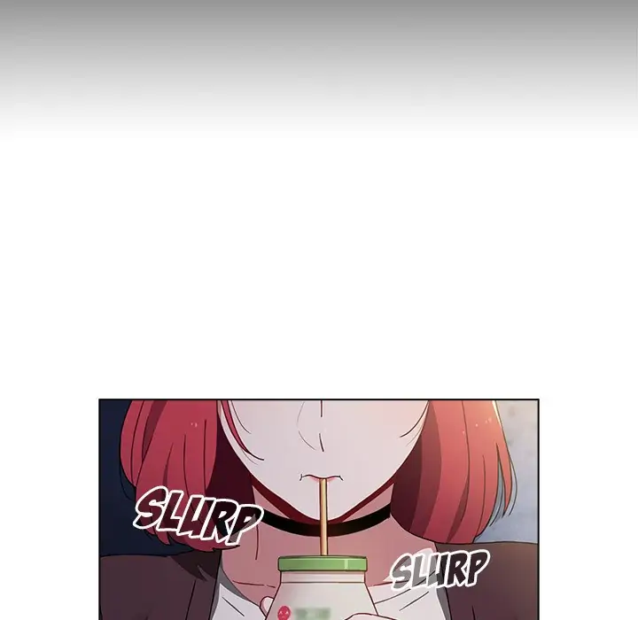 Dorm Room Sisters Chapter 10 - Page 10