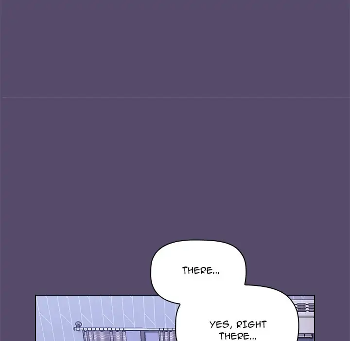 Dorm Room Sisters Chapter 10 - Page 91