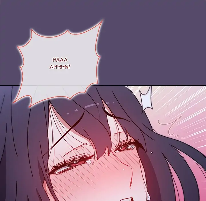 Dorm Room Sisters Chapter 10 - Page 99