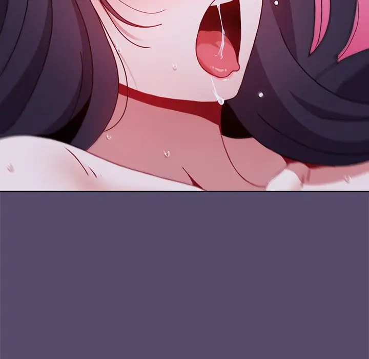 Dorm Room Sisters Chapter 10 - Page 100