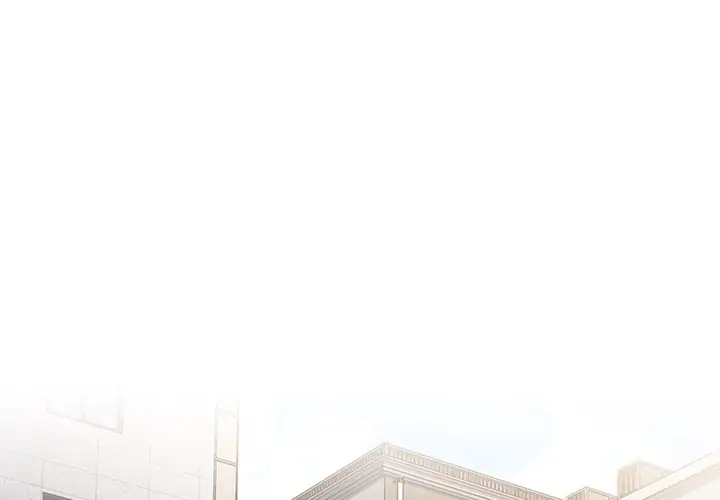 Dorm Room Sisters Chapter 11 - Page 2