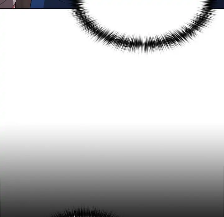 Dorm Room Sisters Chapter 11 - Page 102