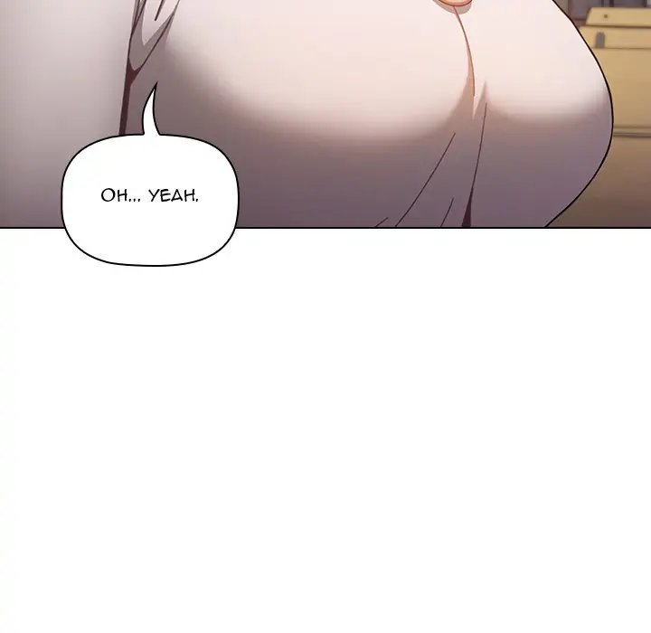 Dorm Room Sisters Chapter 11 - Page 109