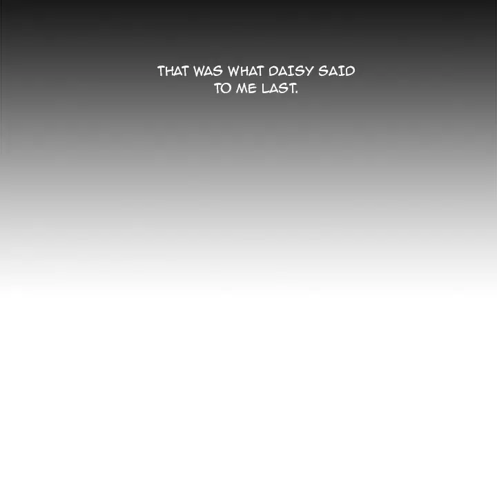 Dorm Room Sisters Chapter 11 - Page 12