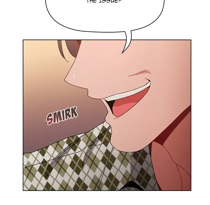 Dorm Room Sisters Chapter 11 - Page 118