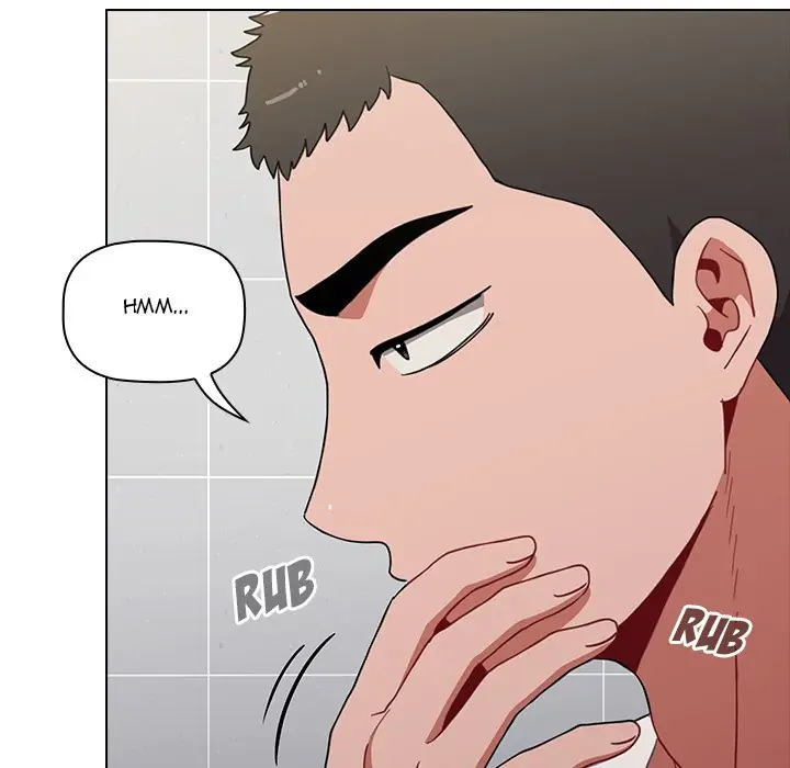 Dorm Room Sisters Chapter 11 - Page 13