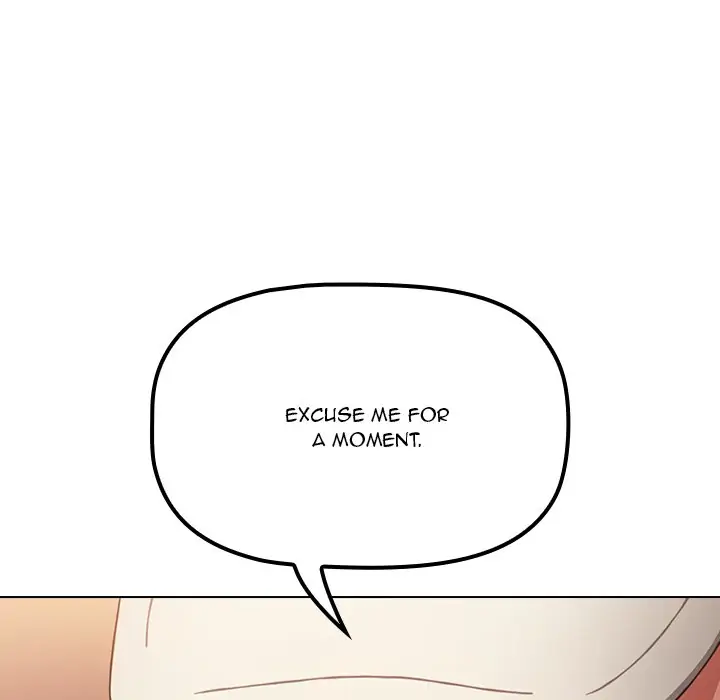 Dorm Room Sisters Chapter 11 - Page 128