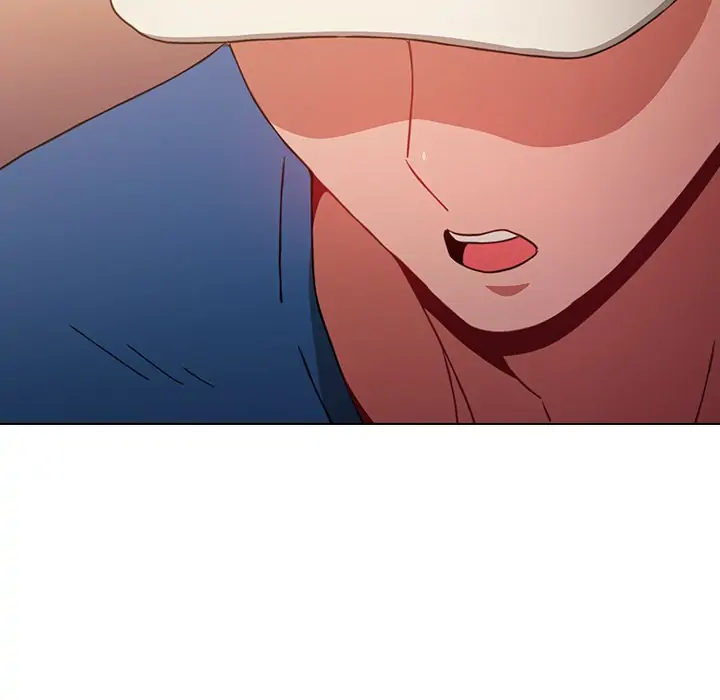 Dorm Room Sisters Chapter 11 - Page 129