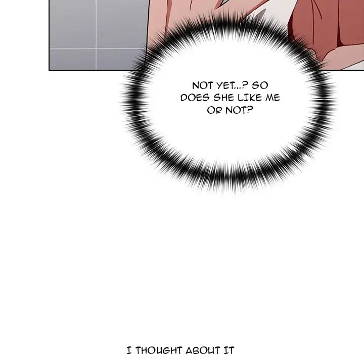 Dorm Room Sisters Chapter 11 - Page 14