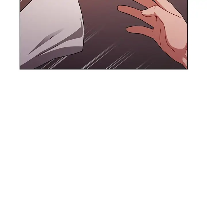 Dorm Room Sisters Chapter 11 - Page 131