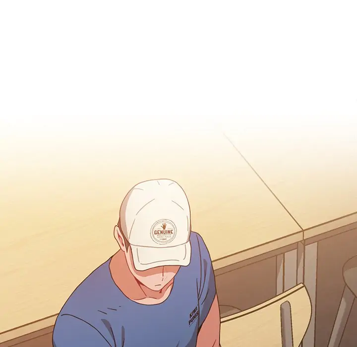 Dorm Room Sisters Chapter 11 - Page 132