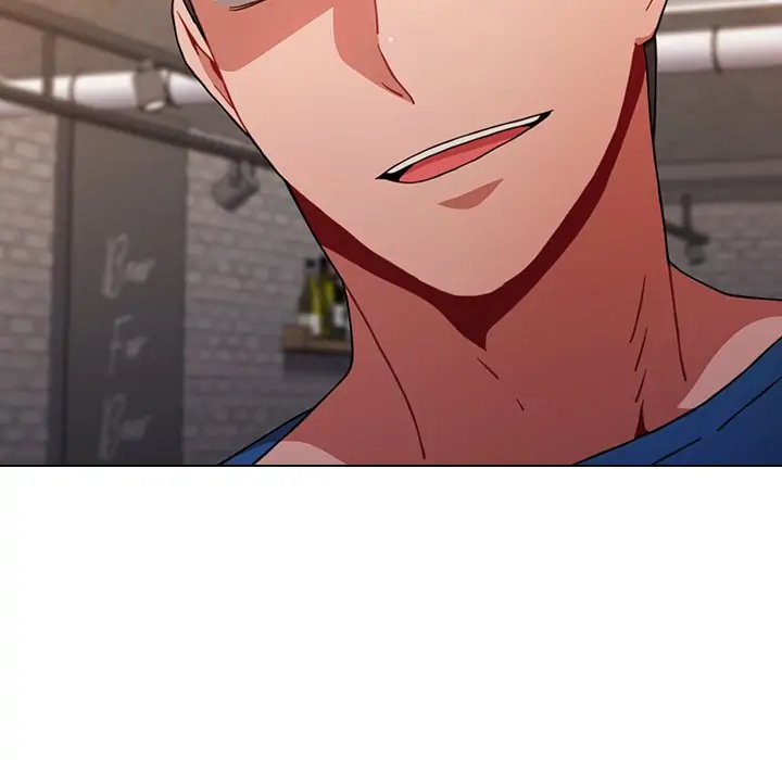 Dorm Room Sisters Chapter 11 - Page 141