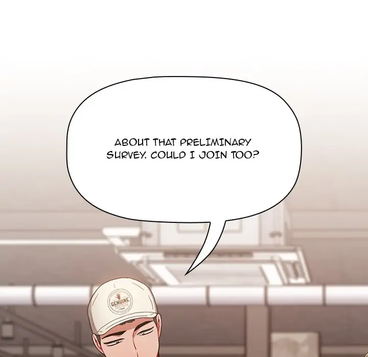 Dorm Room Sisters Chapter 11 - Page 142