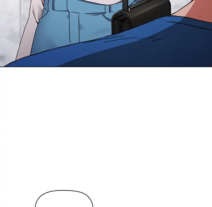 Dorm Room Sisters Chapter 11 - Page 26