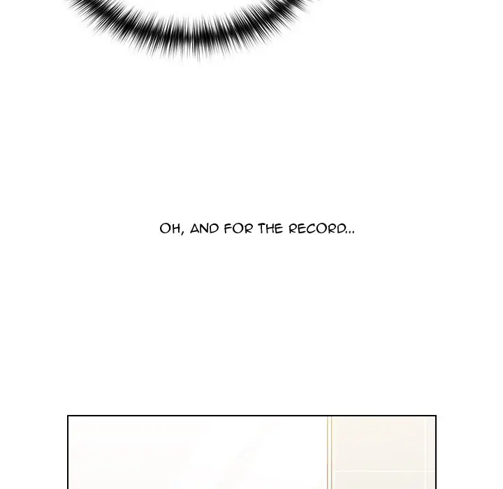 Dorm Room Sisters Chapter 11 - Page 35