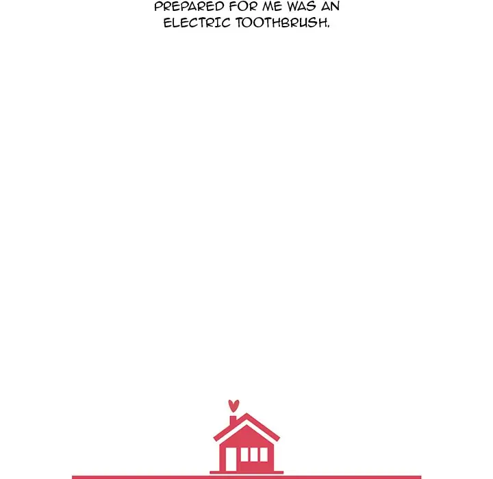 Dorm Room Sisters Chapter 11 - Page 37