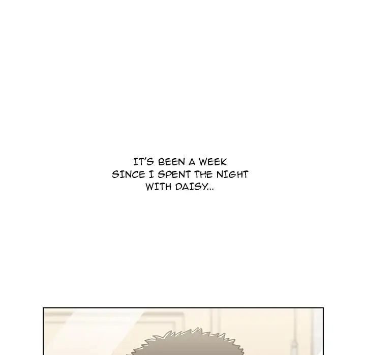 Dorm Room Sisters Chapter 11 - Page 5