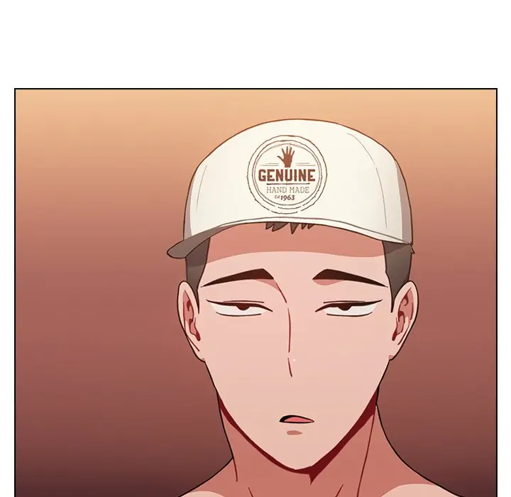 Dorm Room Sisters Chapter 11 - Page 44