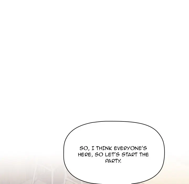 Dorm Room Sisters Chapter 11 - Page 46