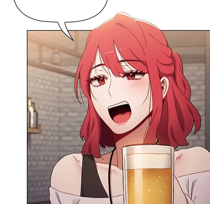 Dorm Room Sisters Chapter 11 - Page 50