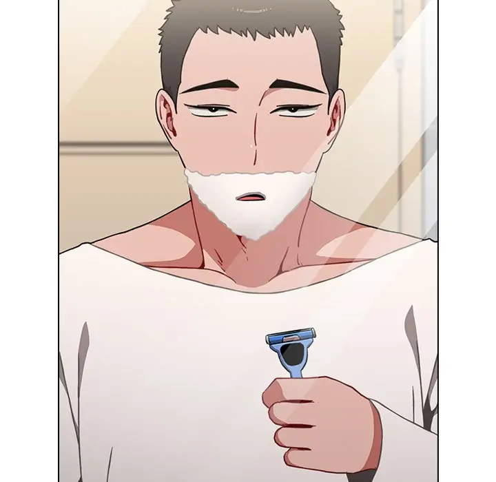 Dorm Room Sisters Chapter 11 - Page 6