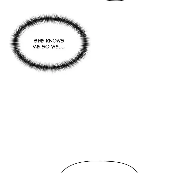 Dorm Room Sisters Chapter 11 - Page 60