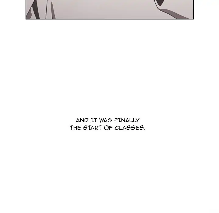 Dorm Room Sisters Chapter 11 - Page 7