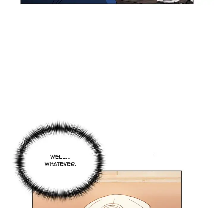 Dorm Room Sisters Chapter 11 - Page 64