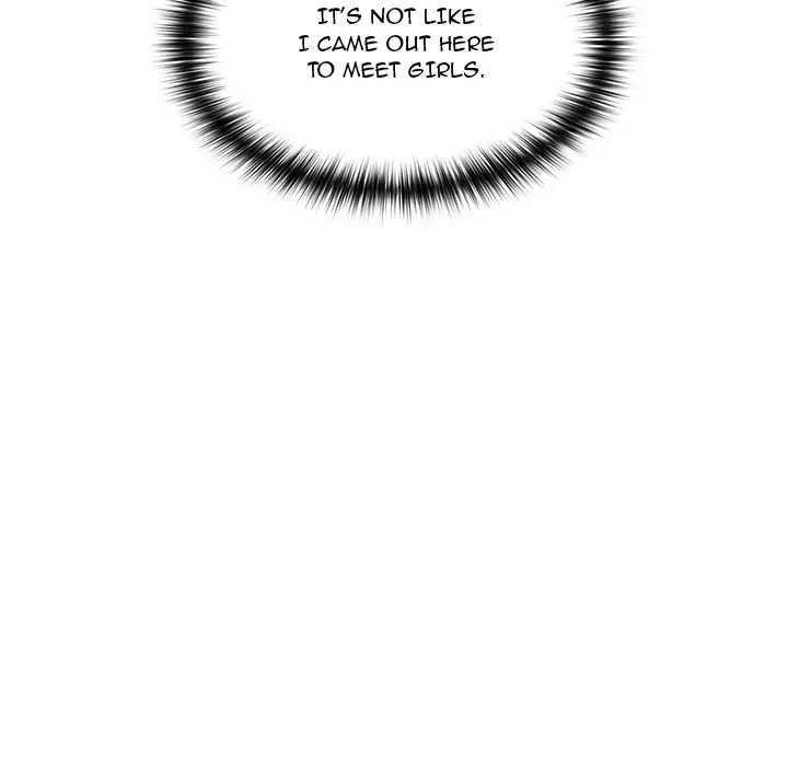 Dorm Room Sisters Chapter 11 - Page 66