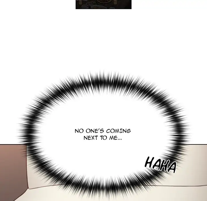 Dorm Room Sisters Chapter 11 - Page 74