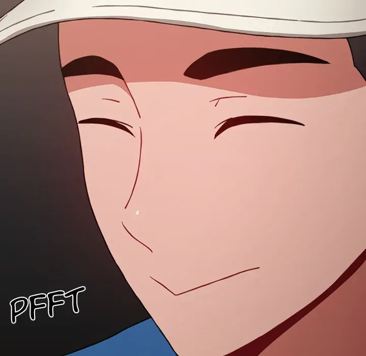 Dorm Room Sisters Chapter 11 - Page 75