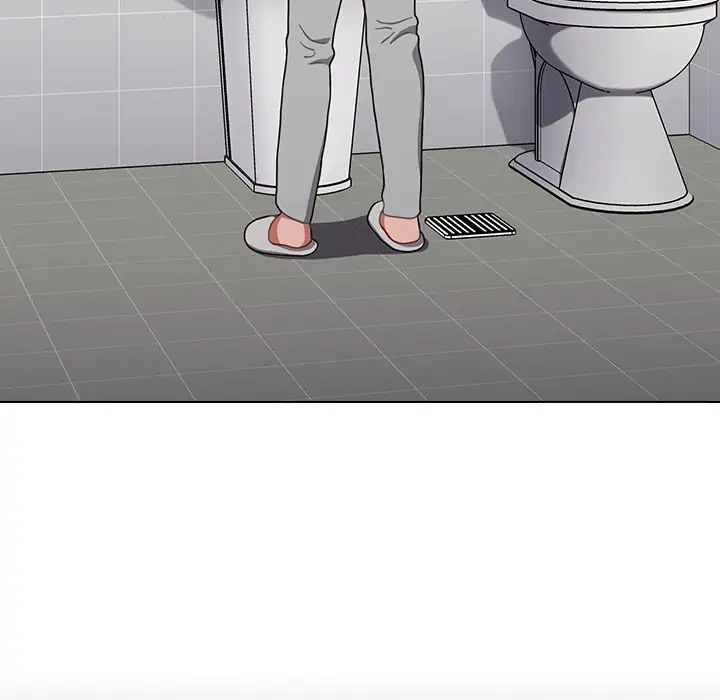 Dorm Room Sisters Chapter 11 - Page 9