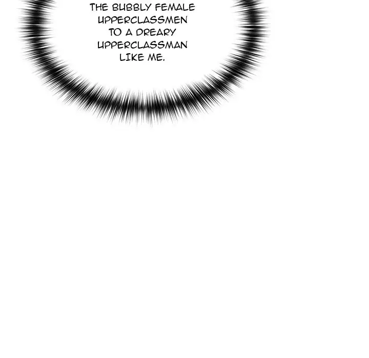 Dorm Room Sisters Chapter 11 - Page 83