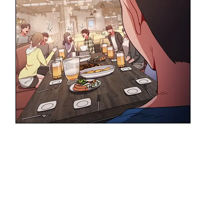 Dorm Room Sisters Chapter 11 - Page 88