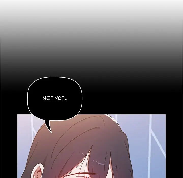 Dorm Room Sisters Chapter 11 - Page 10