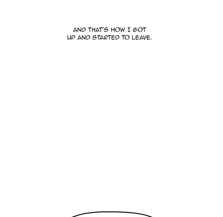 Dorm Room Sisters Chapter 11 - Page 91