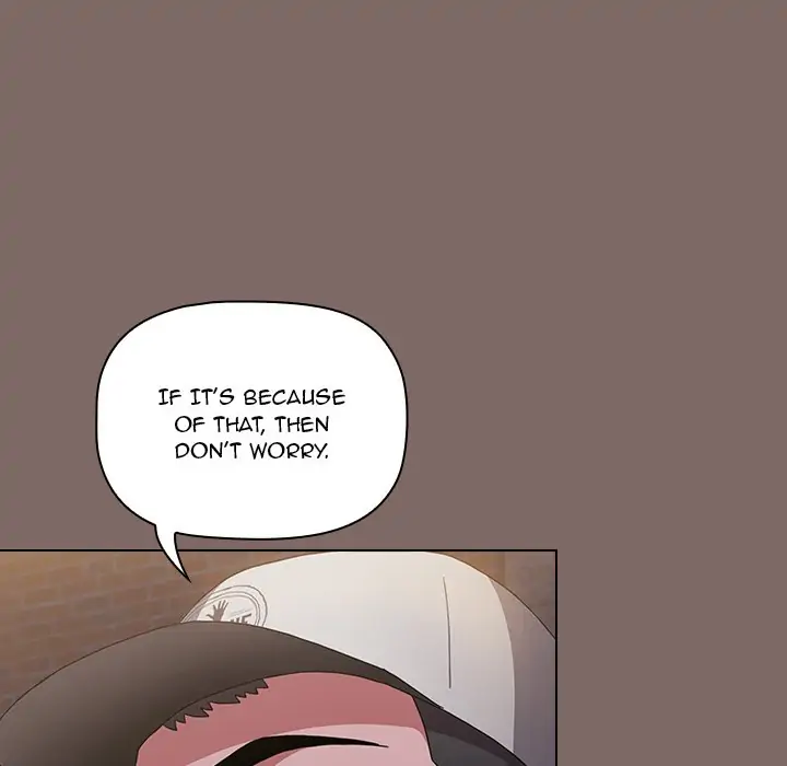 Dorm Room Sisters Chapter 12 - Page 120