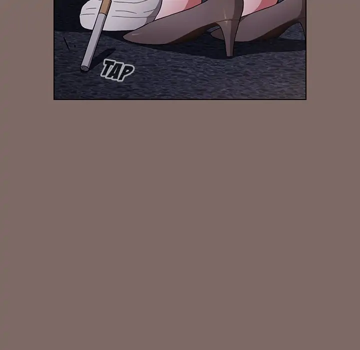 Dorm Room Sisters Chapter 12 - Page 125