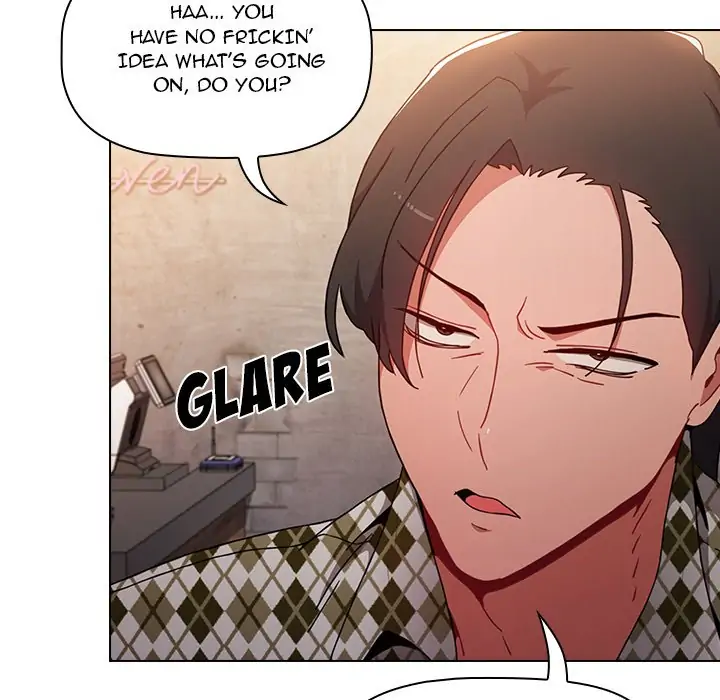 Dorm Room Sisters Chapter 12 - Page 14