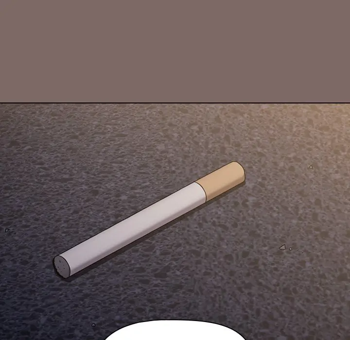 Dorm Room Sisters Chapter 12 - Page 137