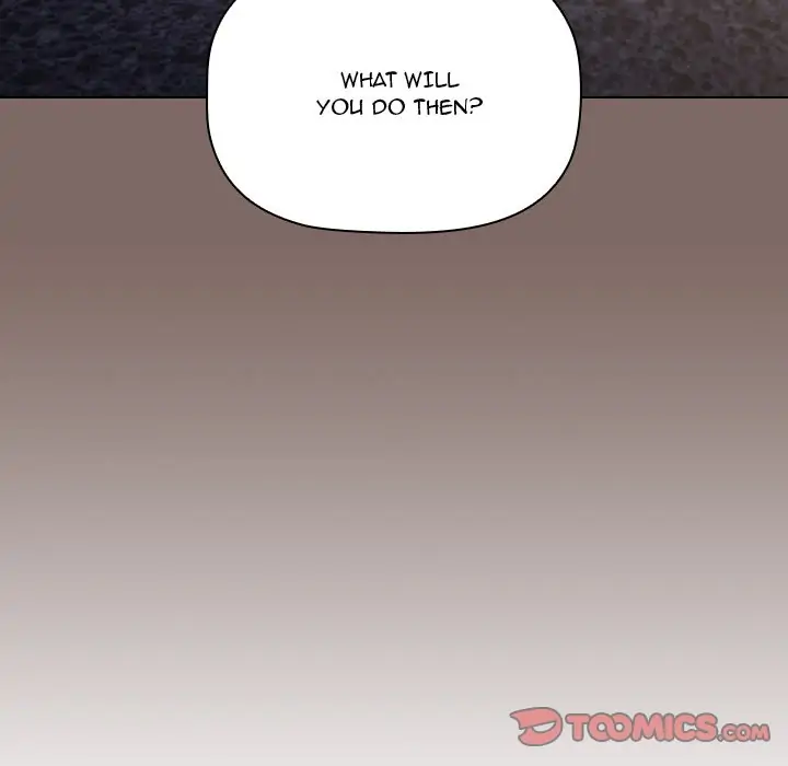 Dorm Room Sisters Chapter 12 - Page 138