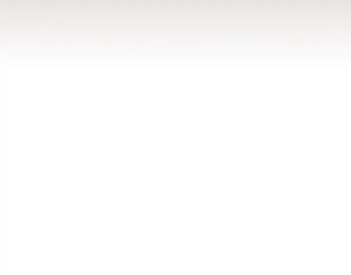 Dorm Room Sisters Chapter 12 - Page 139