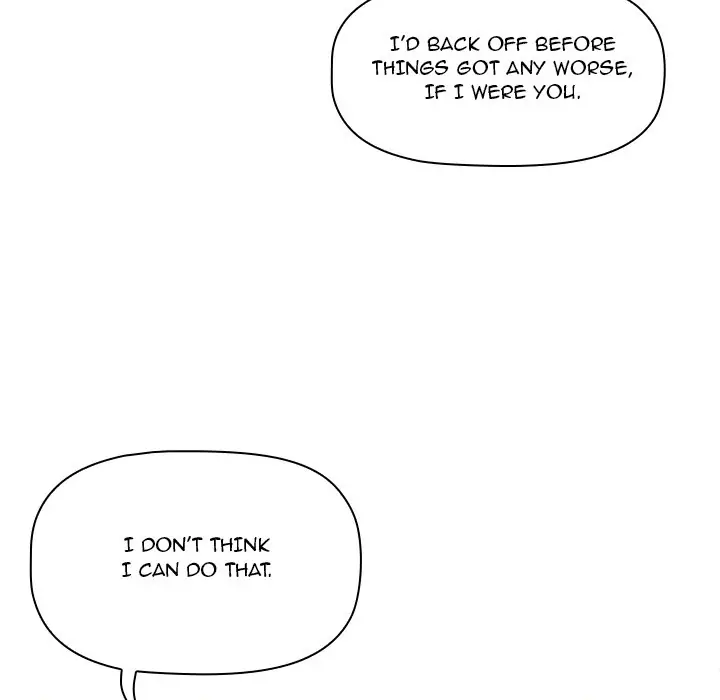 Dorm Room Sisters Chapter 12 - Page 15