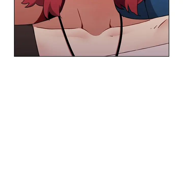 Dorm Room Sisters Chapter 12 - Page 19