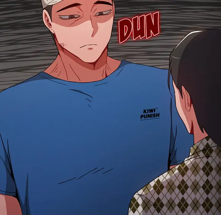 Dorm Room Sisters Chapter 12 - Page 28