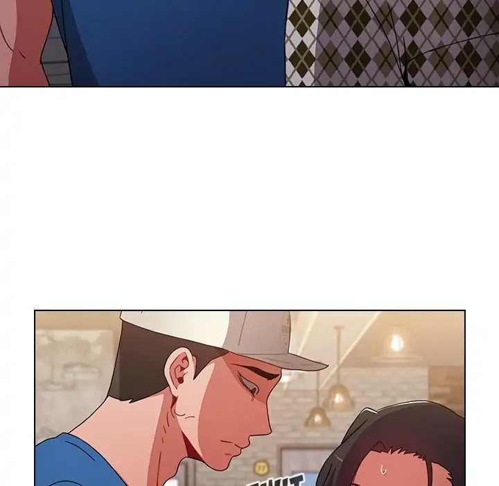 Dorm Room Sisters Chapter 12 - Page 29