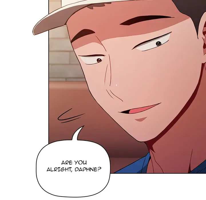 Dorm Room Sisters Chapter 12 - Page 35