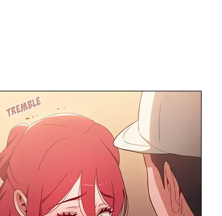 Dorm Room Sisters Chapter 12 - Page 36