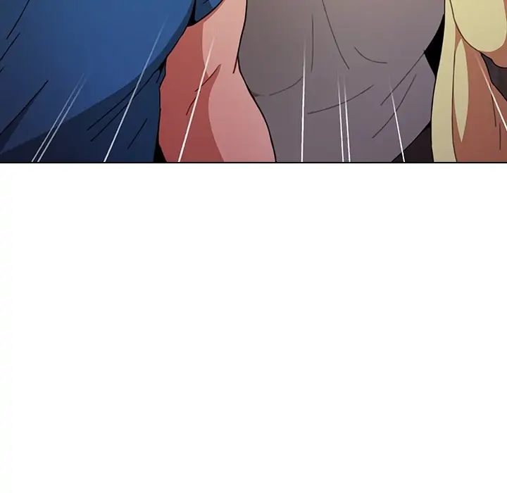 Dorm Room Sisters Chapter 12 - Page 43