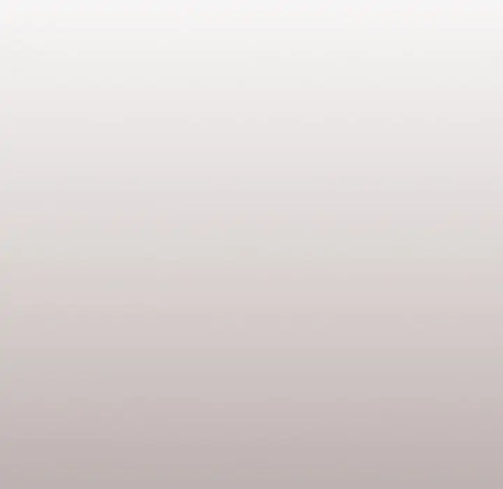 Dorm Room Sisters Chapter 12 - Page 47